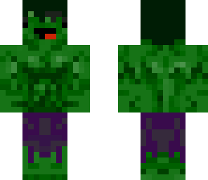 mampfhulk