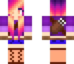 ss camper girl edit