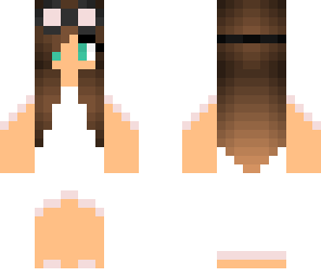 my wedding skin