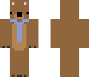 wombat