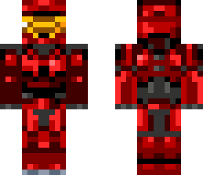spartan