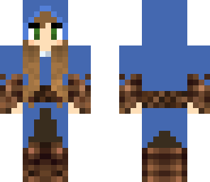 sky sorcerer