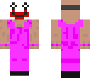 joker thug