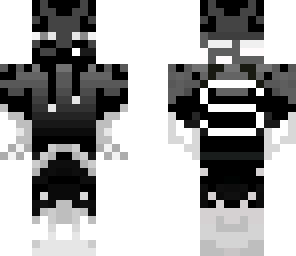 bhjj