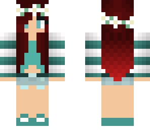 my bootiful skin