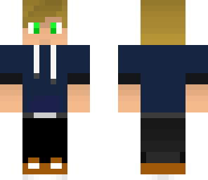 swag yolo skin