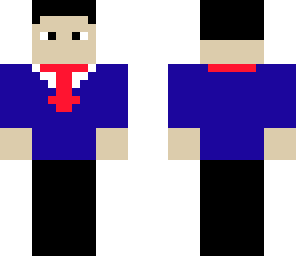 agent