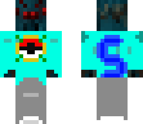 the game spider triple smasher