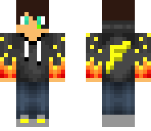 flynni_games