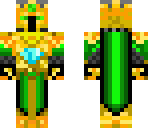 king pvp v1