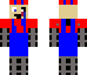 fixed but witherd bb