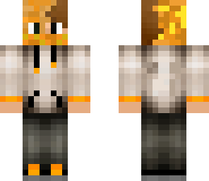 blazefarts