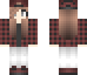 personal skin 3