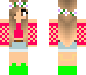 soccer player