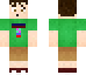 titan tobuscus