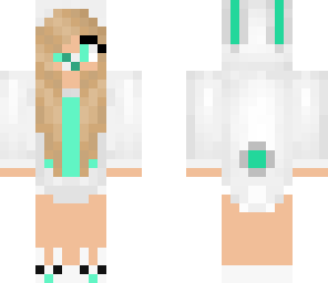 thefartingbunny