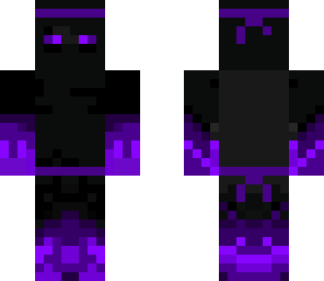 ender dargon's ninja