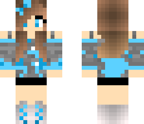 diamond girl