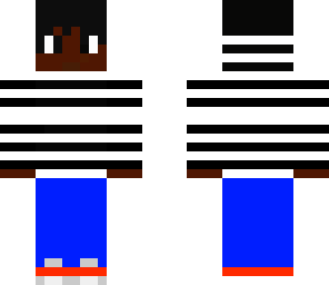 jdmacyt