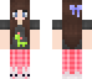 play minelife eu rp sierra rainfield