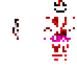 world deadliest skin