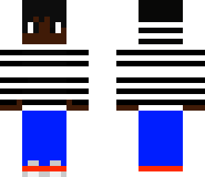 jdmacyt 5 likez plz