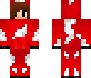 for emmathemooshroom