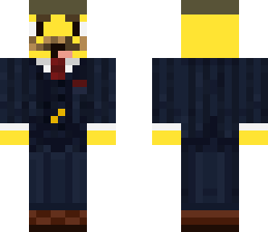 bananastache
