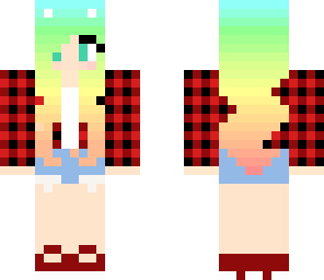 senpai_kitten