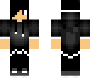 emo