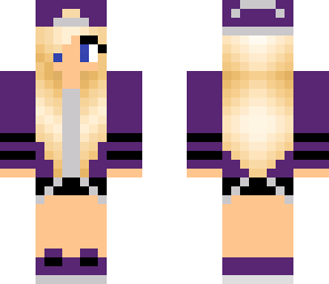 enderzel_mc