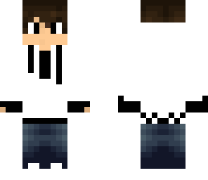 schillerlp weiss