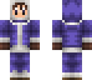 popo