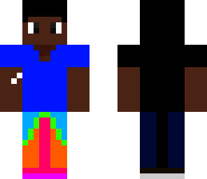 okward  beast