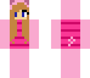 piglet skin