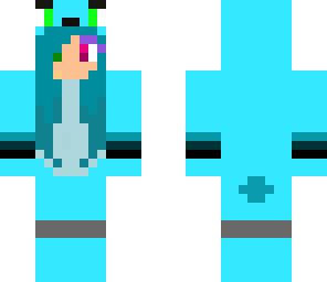 toy bonnie jumper