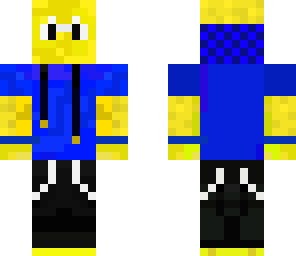 koopa 95
