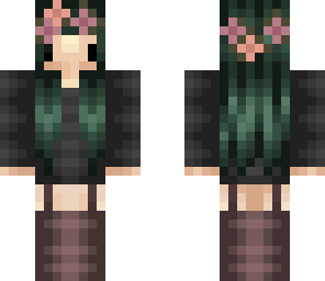 edit3