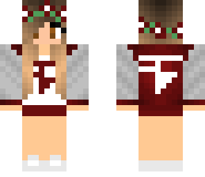 faze edit