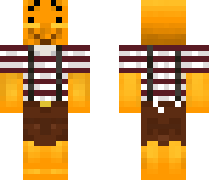 winni