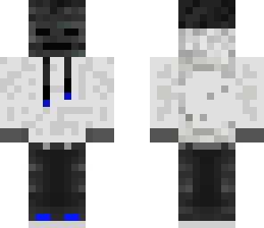 wither boss best