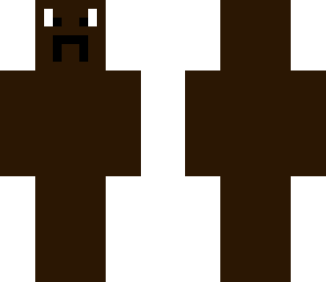 sasquatch