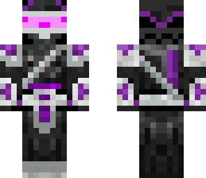 whitezunder