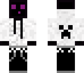 dark slime