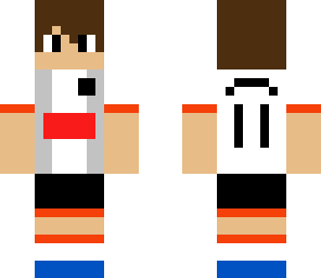 fulham fc 2