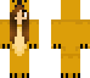 doggirl edited