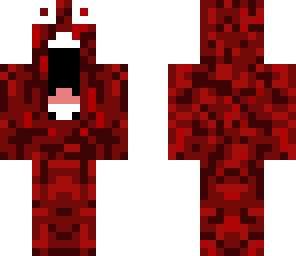 olliegamerz