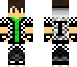 thalexgames