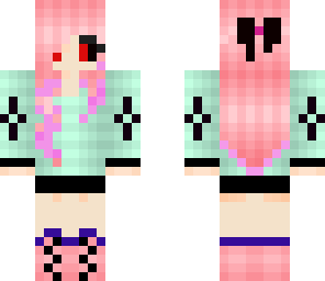 cutekillercandyyyyyyyyy