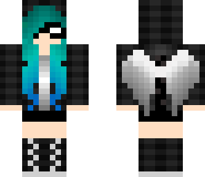 shiny edited
